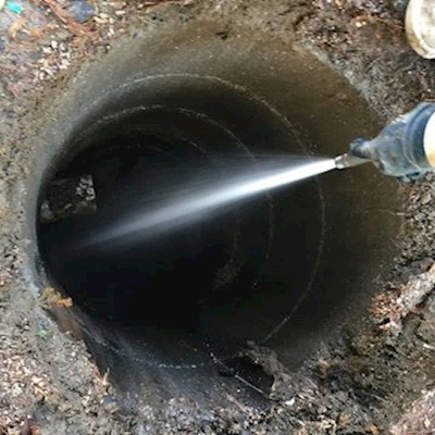 Darıca Vidanjör